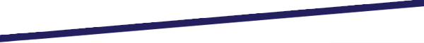 America Latin Builders Inc.