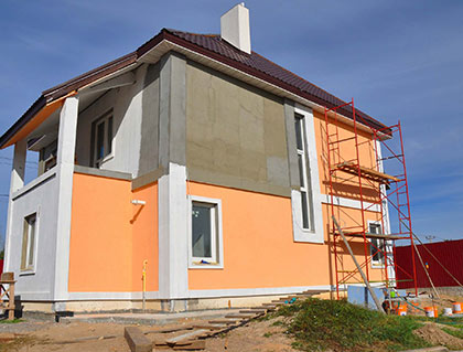Home Additions